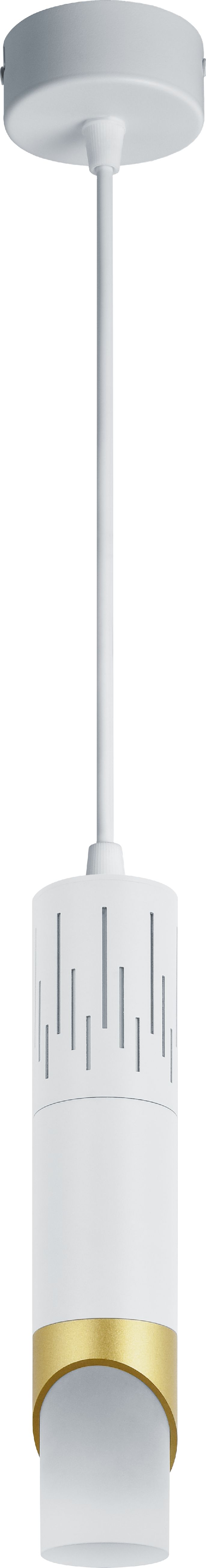 Изображение товара Подвесной светильник Navigator NLF-P-005-01 современный дизайн для уютных интерьеров