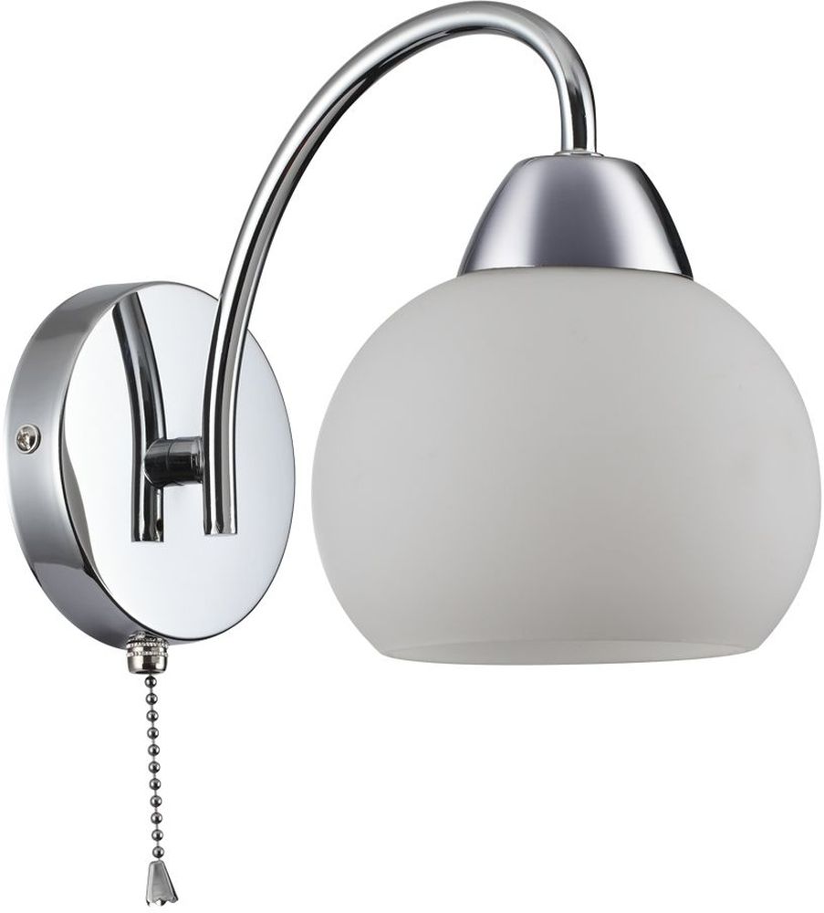 Бра LUMION Бра LUMION COMFI 4591/1W