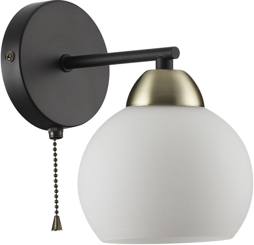 Бра LUMION Бра LUMION COMFI 4595/1W