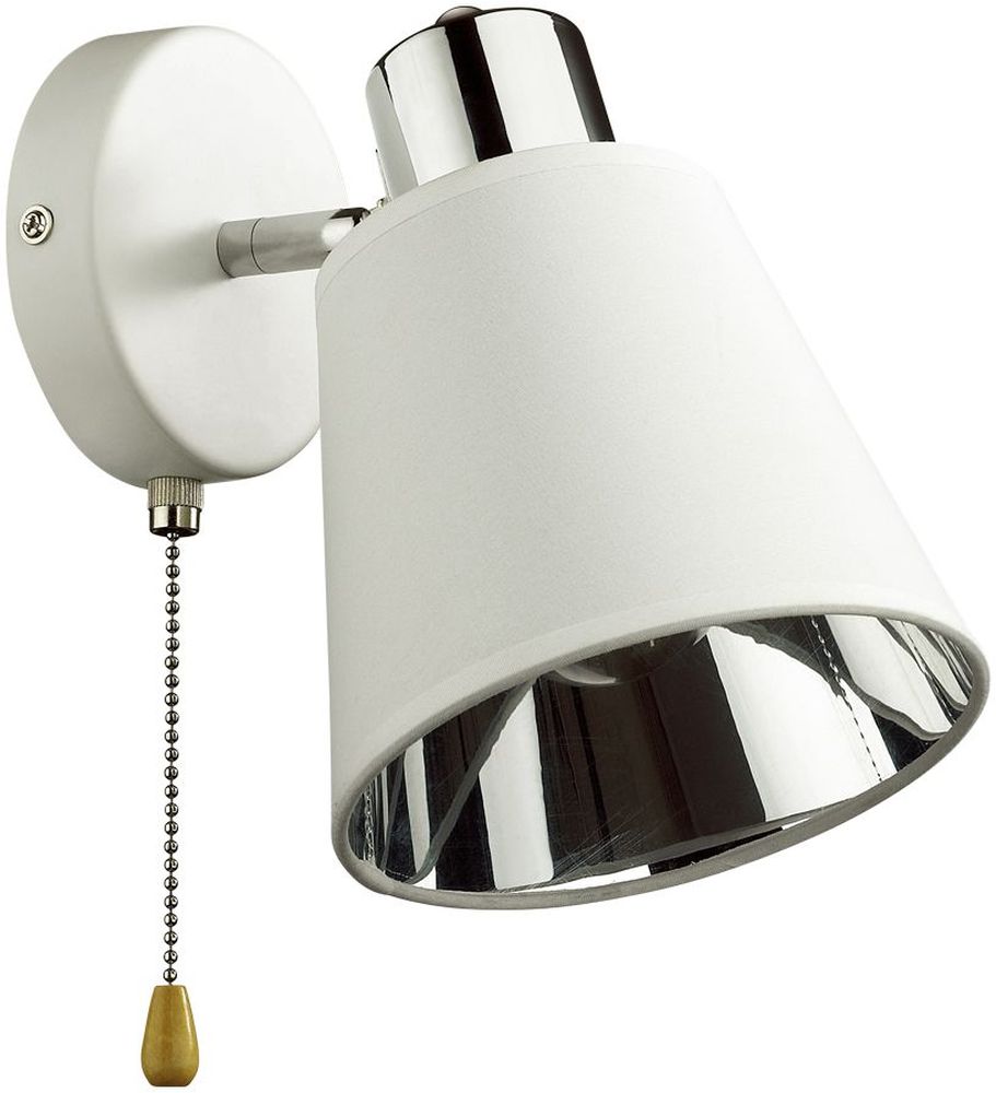 Бра LUMION Бра LUMION COMFI 5219/1W