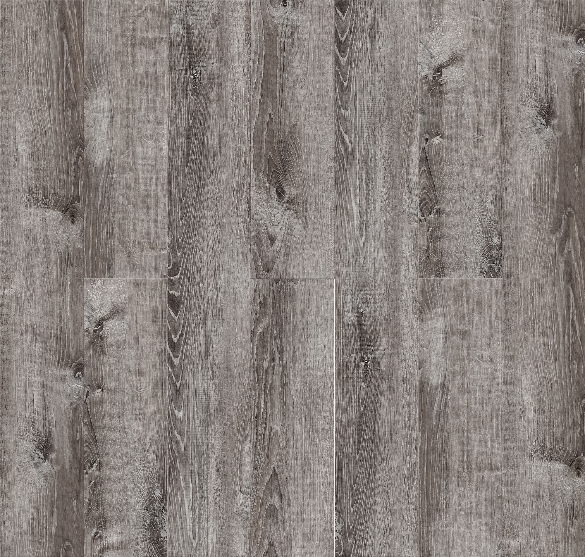 Изображение товара Кварцвиниловая плитка Quartz-Step 40 жеан 4 мм 2.16 м2 водостойкая с фаской