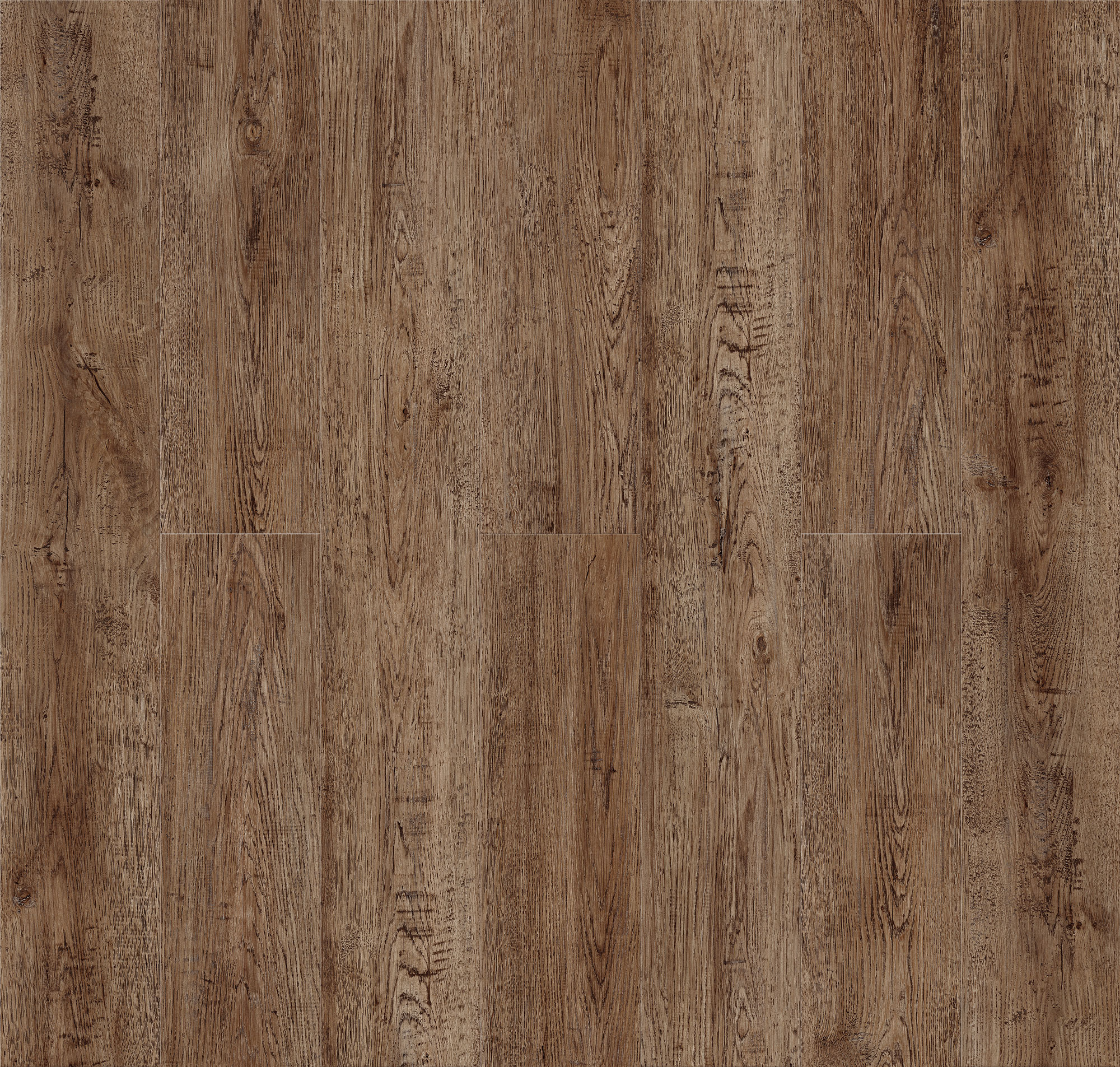 Изображение товара Кварцвиниловая плитка Quartz-Step 40 хаббард 4 мм 2.16 кв.м