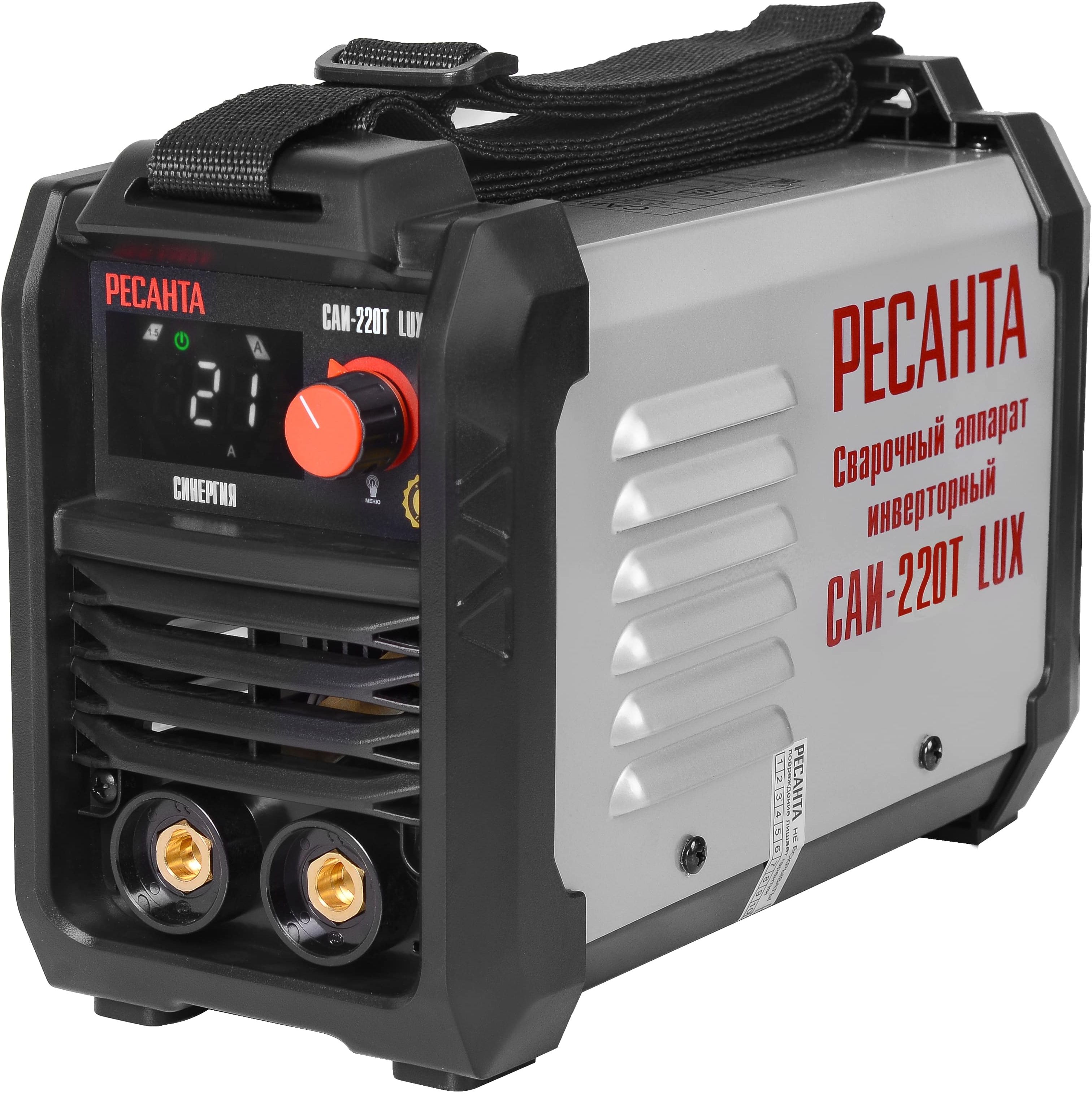 Стабилизатор напряжения ресанта асн 8000 н/1-ц lux 63/6/17. Саи 220 т lux. Ресанта люкс отзывы. Ресанта саи 220т lux инвертор сварочный. Стабилизатор асн- 500н1/1-ц (асн-500 н/1-ц) ресанта.