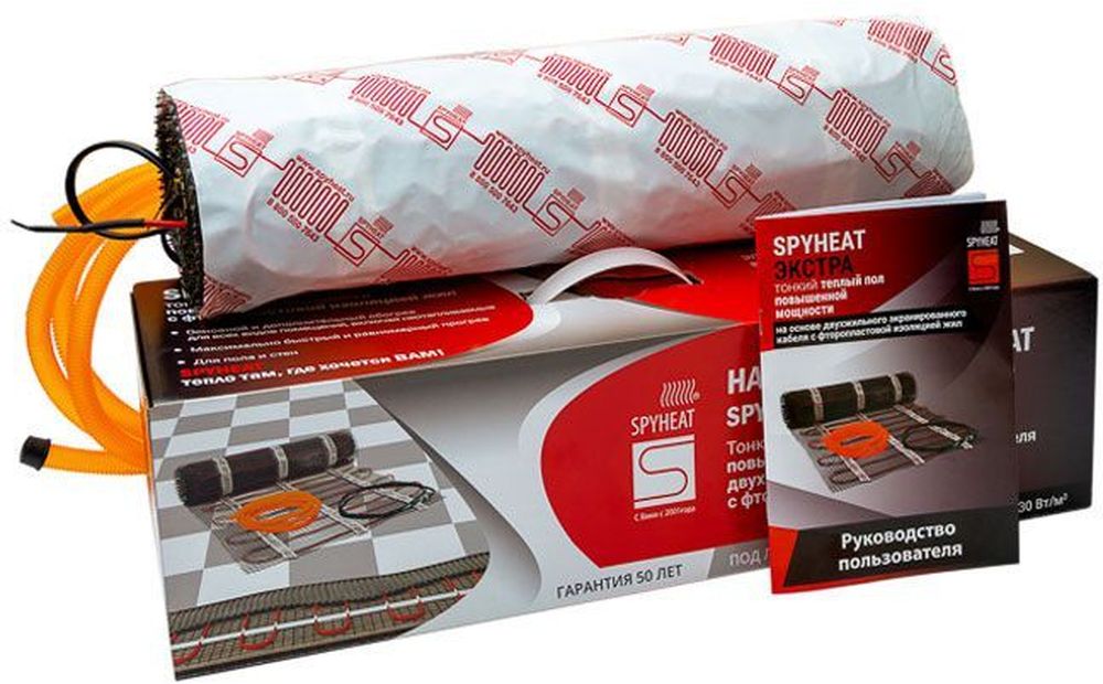 нагревательный мат spyheat классик shmd-8-525. теплый пол spyheat shmd-8-450. мат spyheat экстра shmd-12-4-460. теплый пол spyheat shmd-8-1050. греющий кабель для улицы.