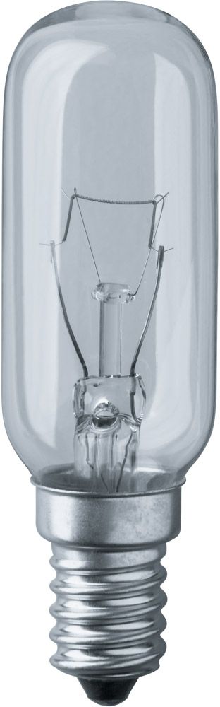 ЛампанакаливанияNavigatorNI-T25LE1425Вт160лмтрубка