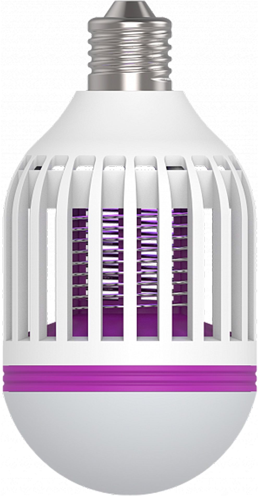 Изображение товара Светодиодная лампа Apeyron Electrics 13-05 Е27 15 Вт 350 лм груша