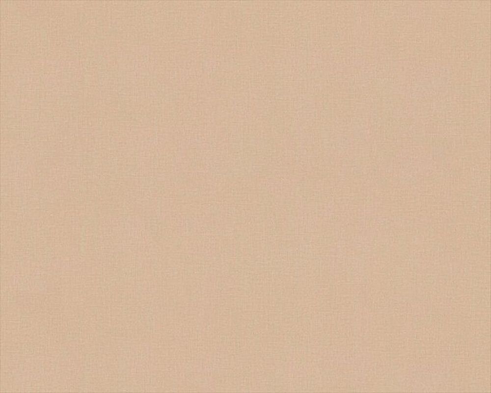 Изображение товара Виниловые обои A.S. CREATION Graze 34774-4 бежевые 1,06х10,05 м