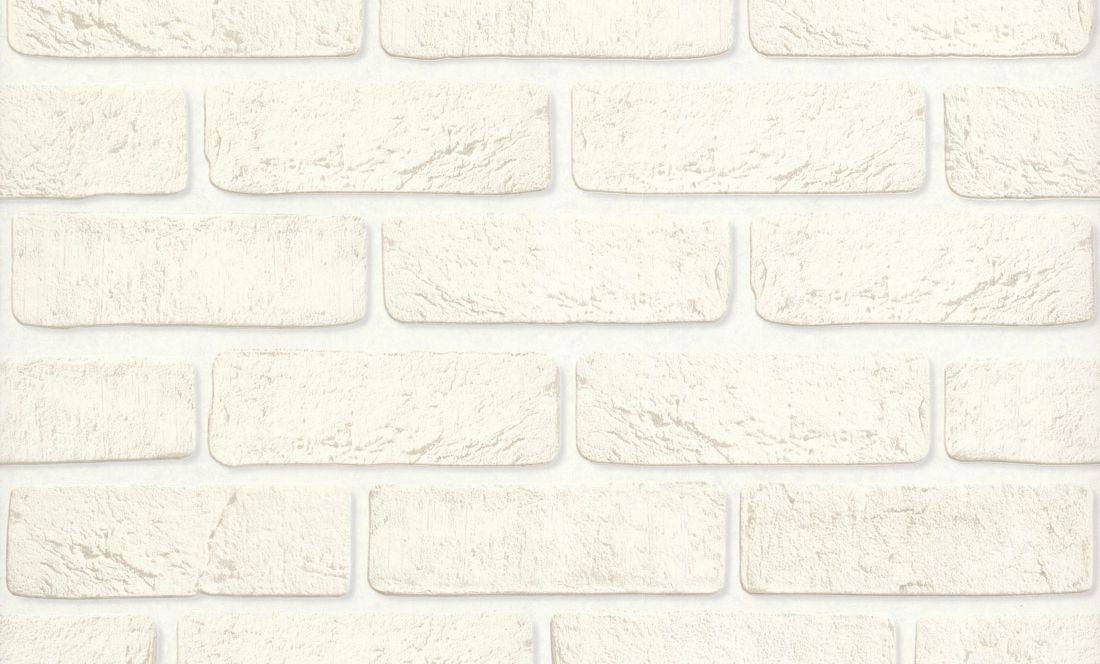 Изображение товара Виниловые обои АСПЕКТ Орхидея 10108-11 белые 0,53x10,05 м