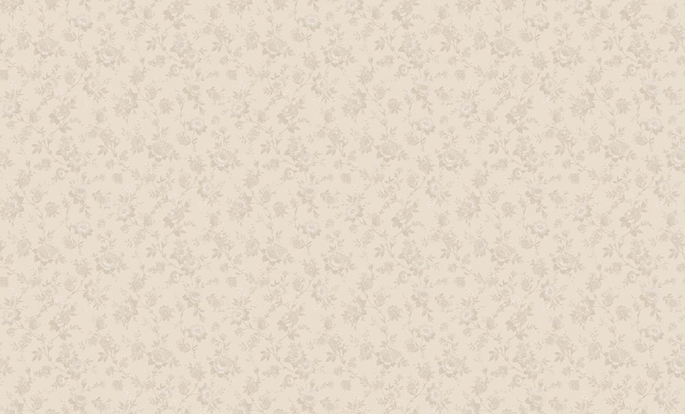 Изображение товара Виниловые обои ERISMANN Basic 60094-02 бежевые 1,06x10,05 м