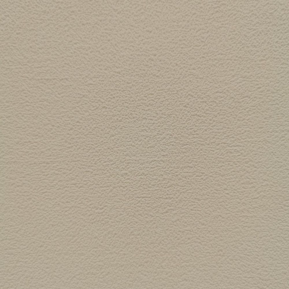 Изображение товара Виниловые обои ERISMANN Basic 60164-07 коричневые 1,06x10,05 м, рельефные, из флизелина