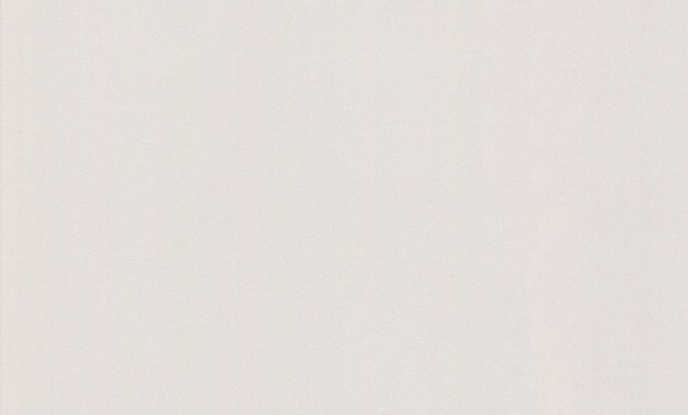 Изображение товара Виниловые обои ERISMANN Basic 60164-09 бежевые 10,05 м на 1,06 м ремонт