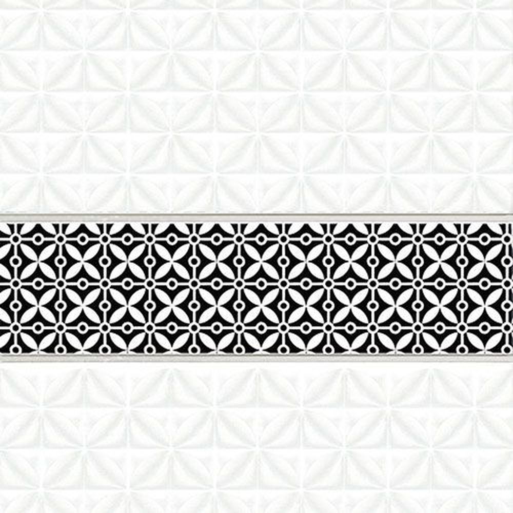 панель пвх vox digital print аренария