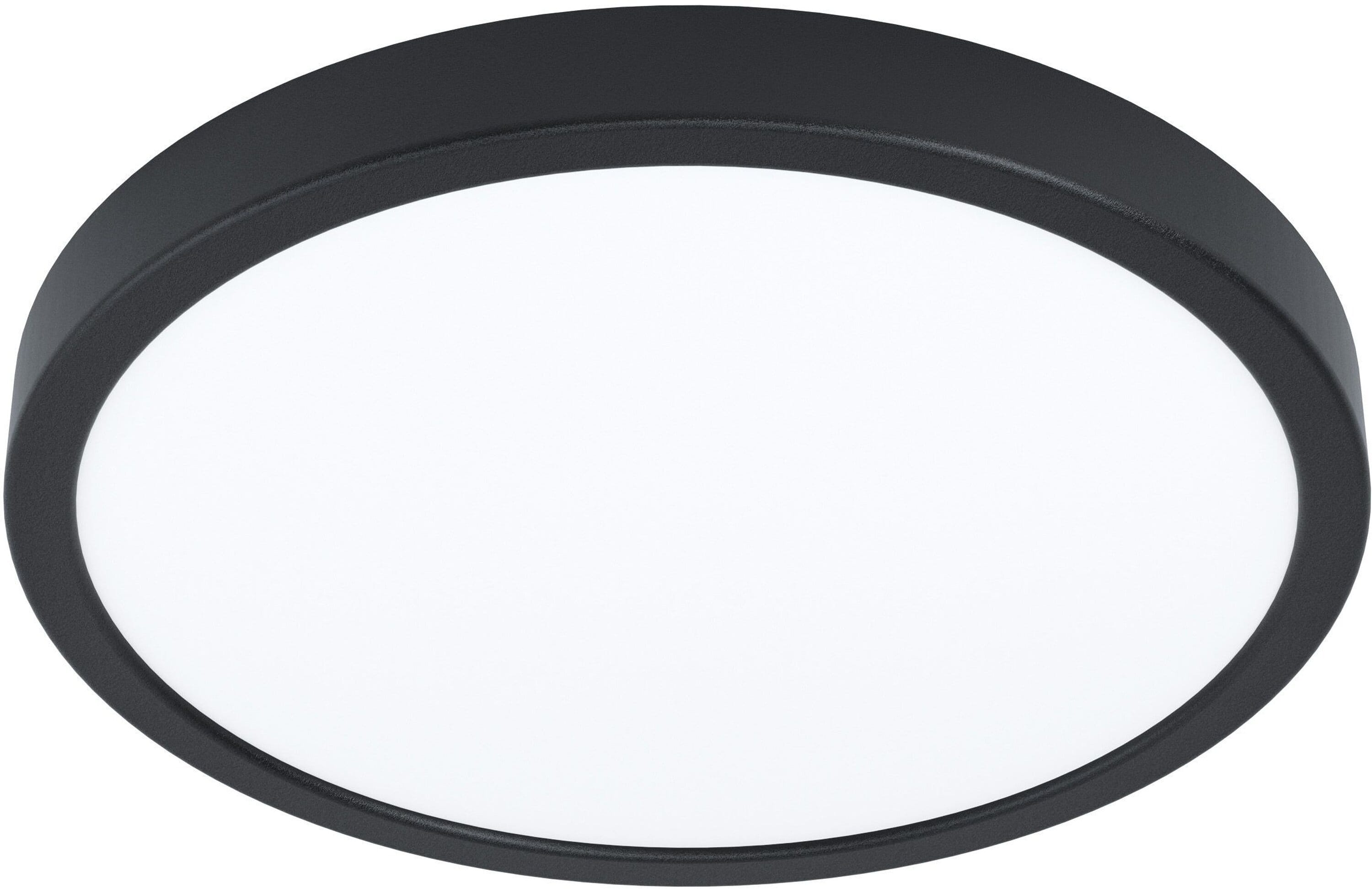 Изображение товара Светильник светодиодный потолочный EGLO FUEVA 5 99267 20 Вт 2300 Лм