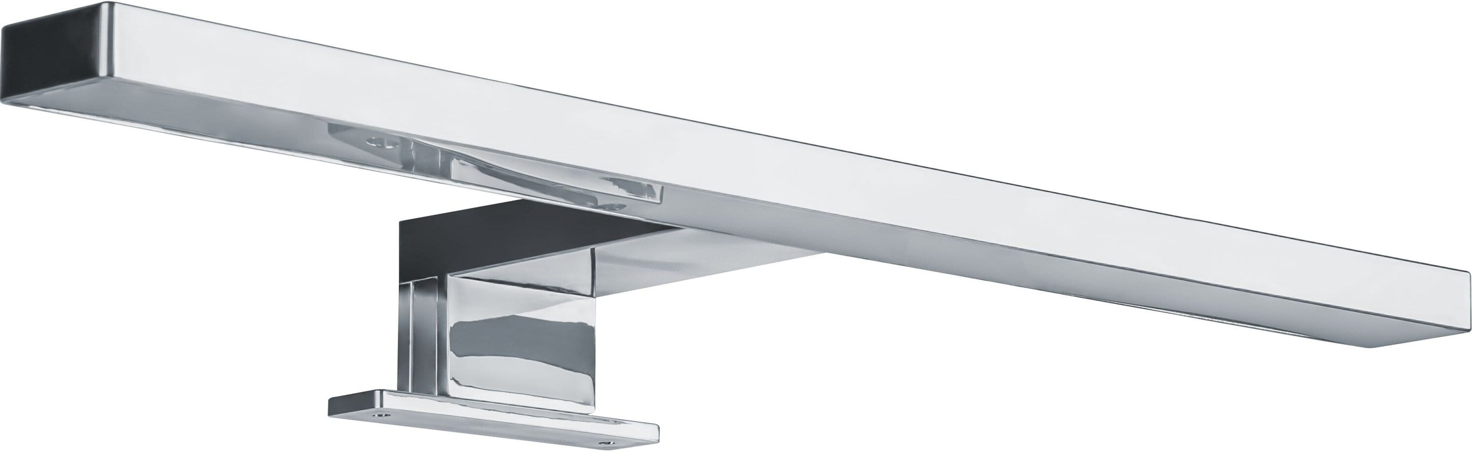 Изображение товара Подсветка для картин и зеркал Navigator NLF-M-001-02 10 Вт 600 мм