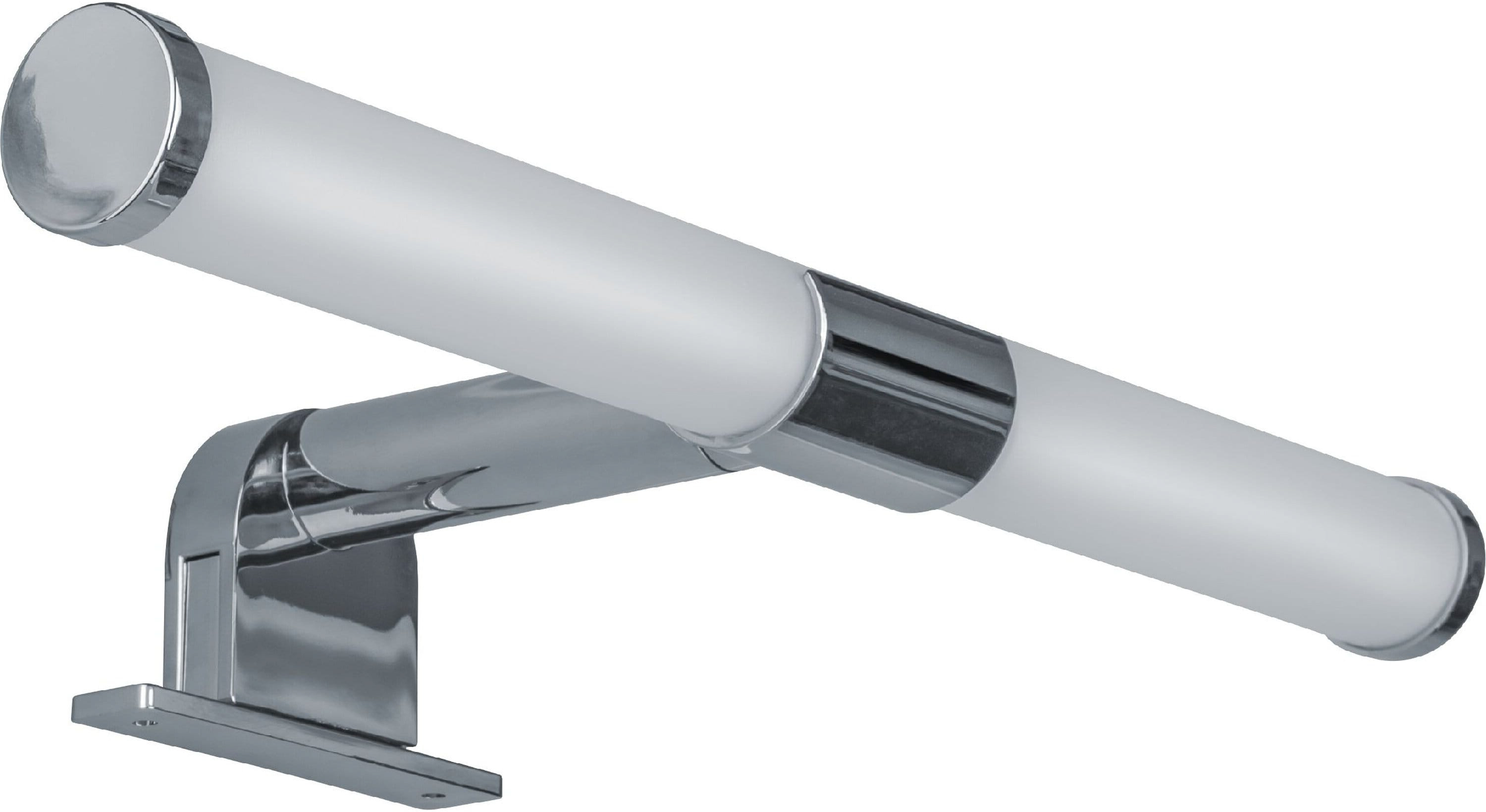 Изображение товара Подсветка для картин и зеркал Navigator NLF-M-003-01 6 Вт 300 мм