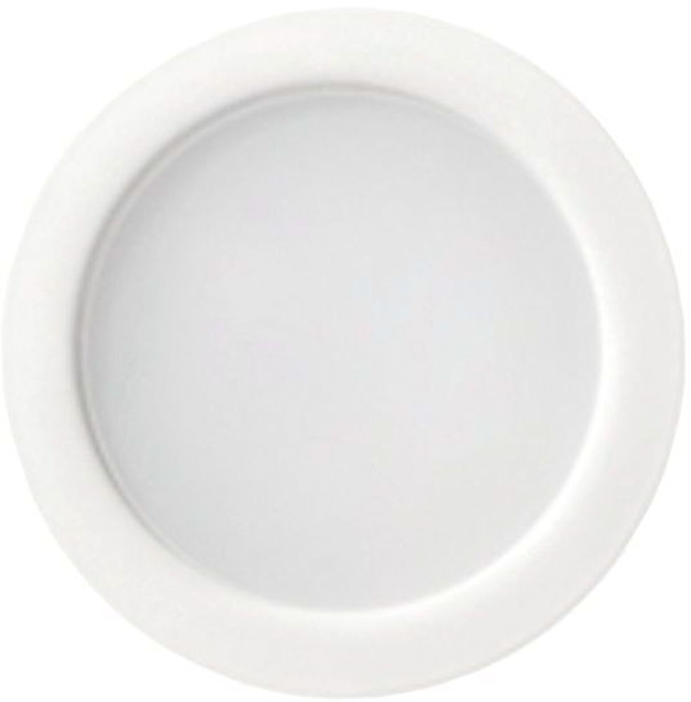 Изображение товара Спот встраеваемый 33 Идеи 4ВТ СК50-4S.W led ip44