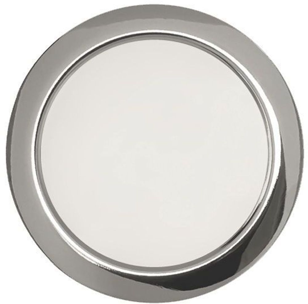 Изображение товара Спот встраеваемый 33 Идеи 4ВТ СК50-4S.S led ip44
