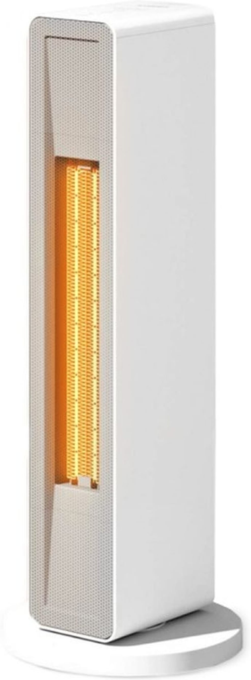 Изображение товара Обогреватель электрический Xiaomi SmartMi Electric Heater 2 кВт