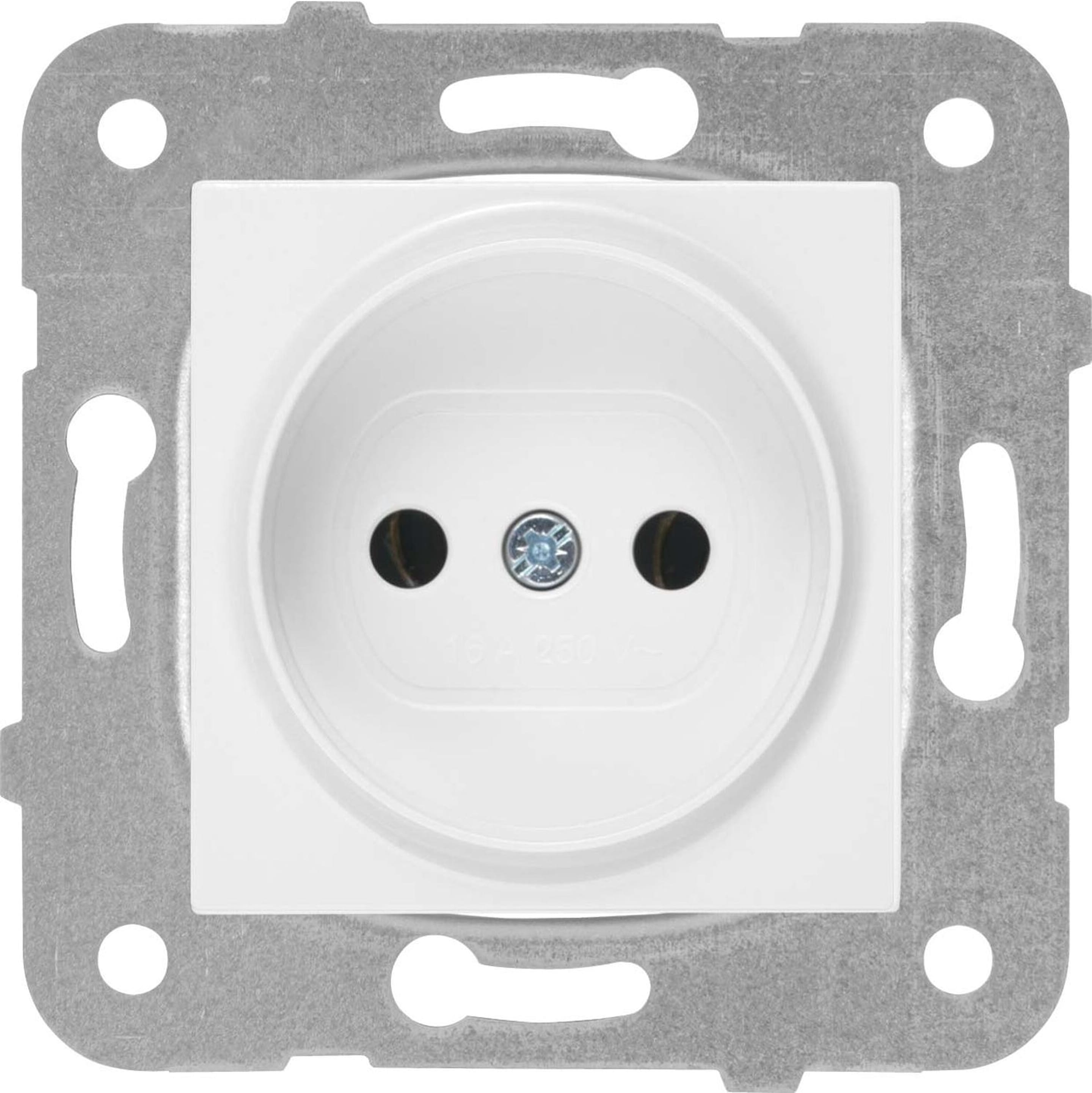 Под розетки шнайдер. Розетки шнайдер уника. Под розетки шнайдер. Sedna рамка 2 поста горизонтальная алюминий. Телекоммуникационная розетка schneider electric unica mgu5.