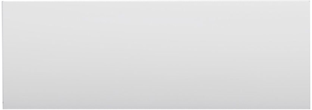 Изображение товара Экран для ванны Damixa Willow фронтальный 170х55 см