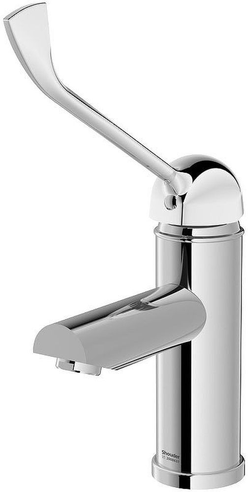 Изображение товара Смеситель для раковины Shouder 0360204
