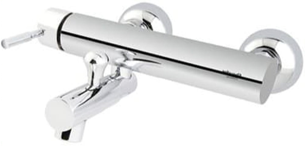 Изображение товара Смеситель для ванны Shouder Marino 0110104