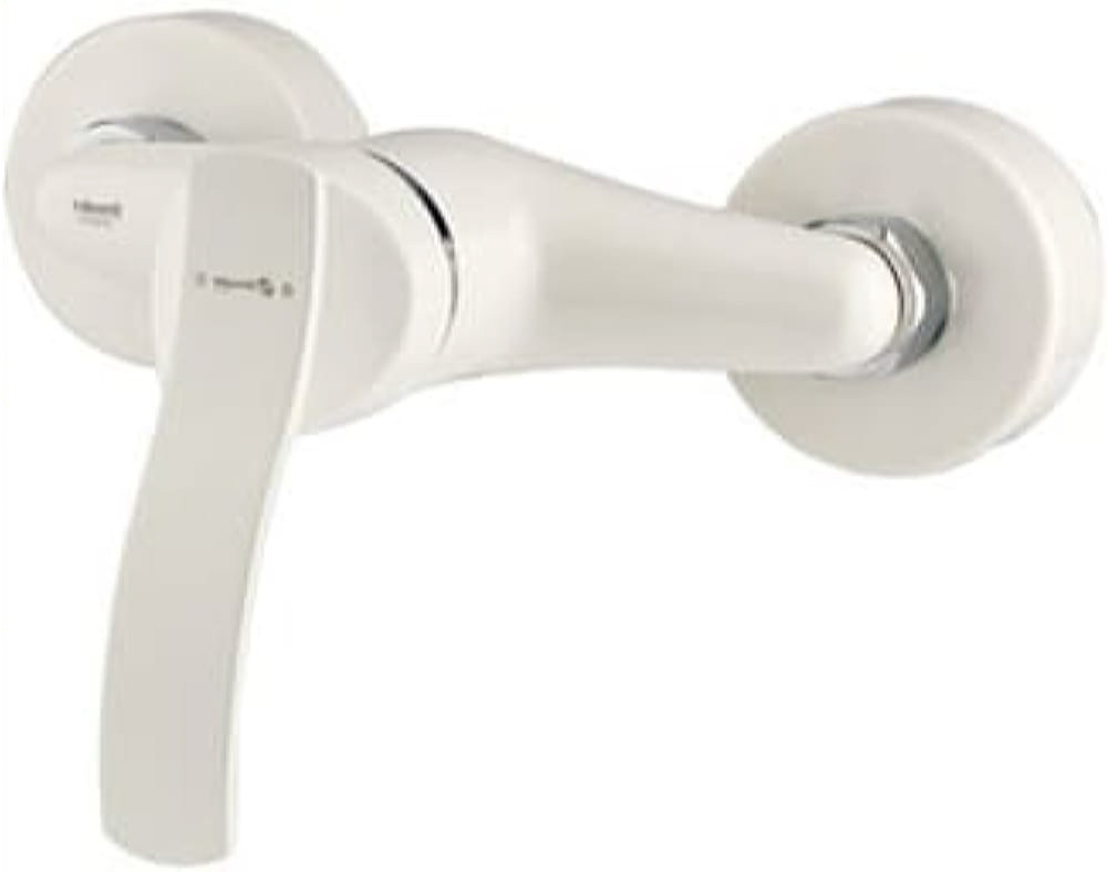 Изображение товара Смеситель для душа Shouder Opal 0030008