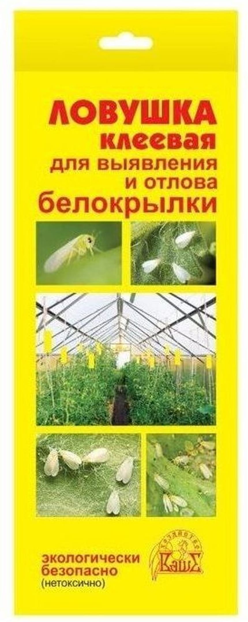 Изображение товара Инсектицид Актара 0,6 г