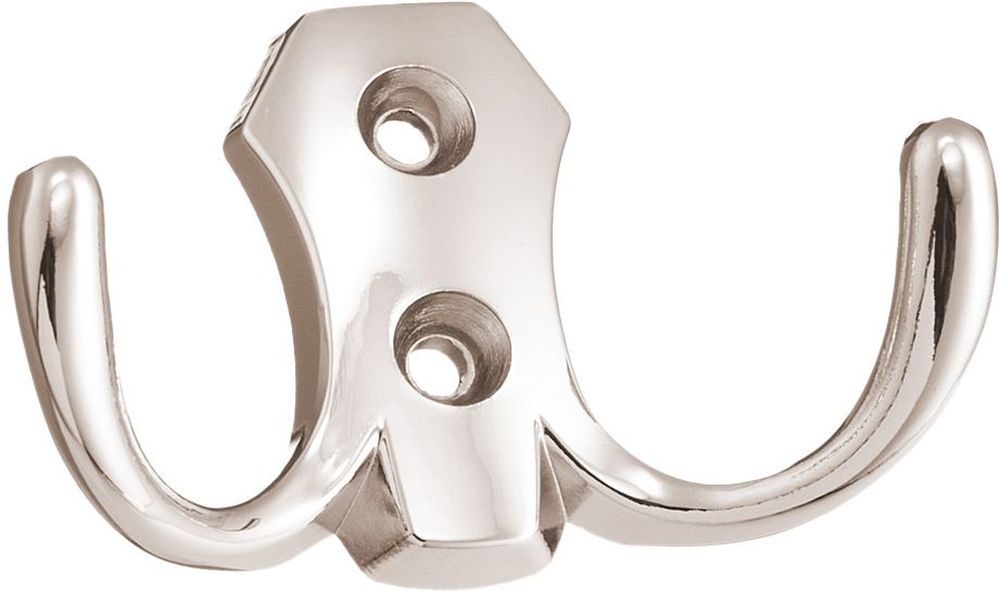 Изображение товара Мебельный крючок KERRON Hooks KR 0020 SN