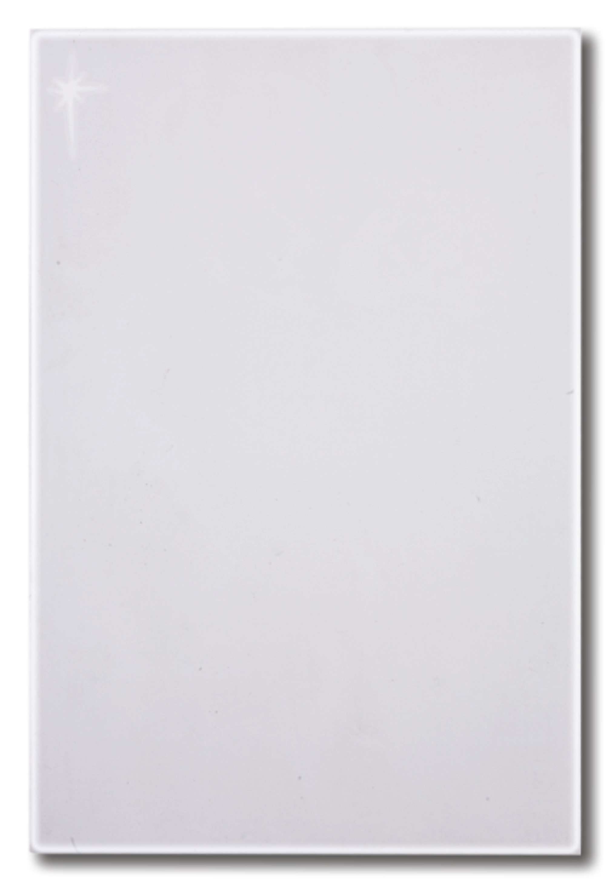 ПлиткаAximaСтенабелая20X30см1,44м²