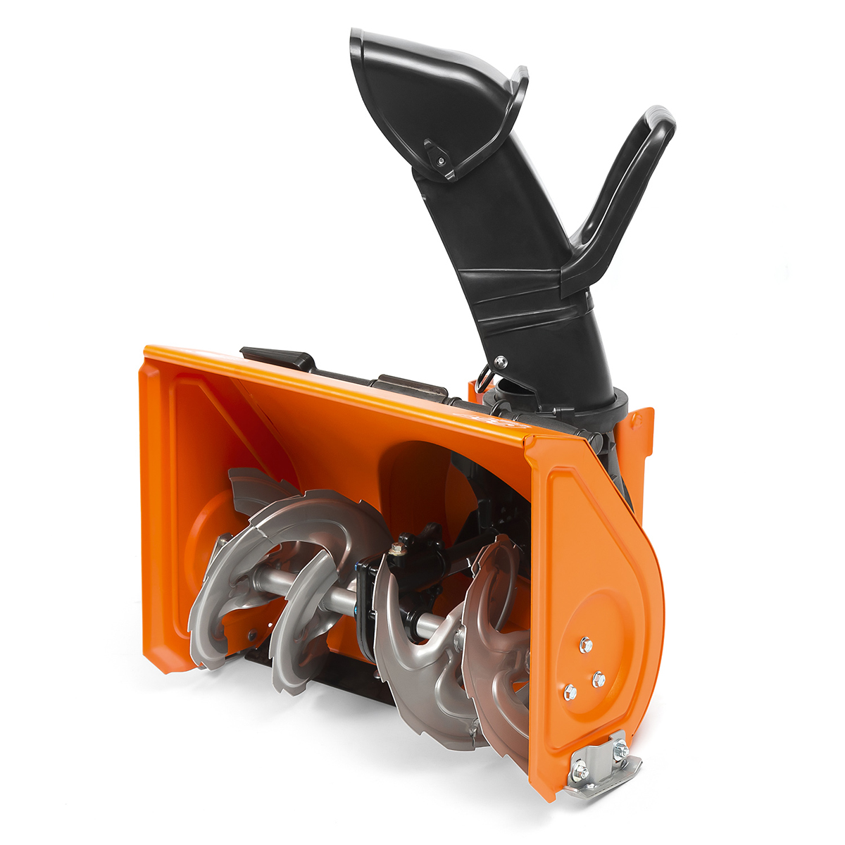 Изображение товара Насадка для снегоуборщика DeWORKS SC 560 T 56 см для очистки снега