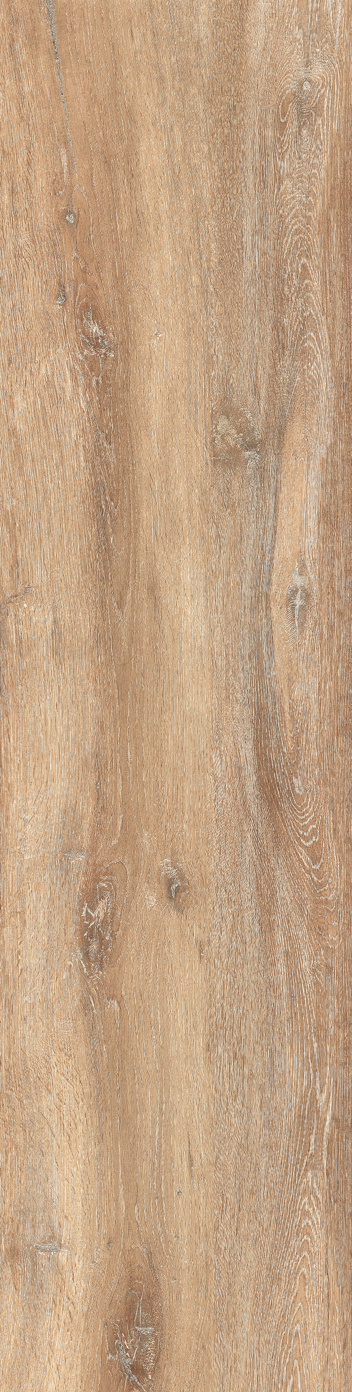 Изображение товара Керамогранит Cersanit Wood Concept Natural бежевый 21,8x89,8 0,8 см