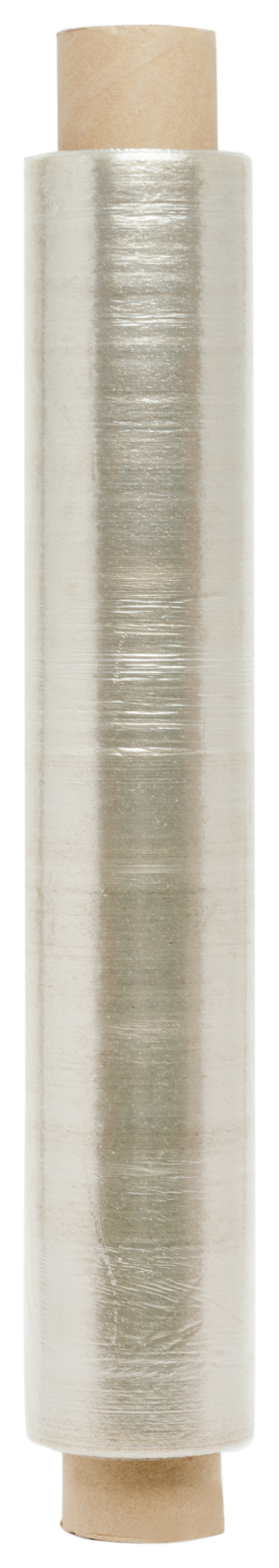 Изображение товара Упаковочная пленка NOVAROLL 0902-134Х 0,45х140 м