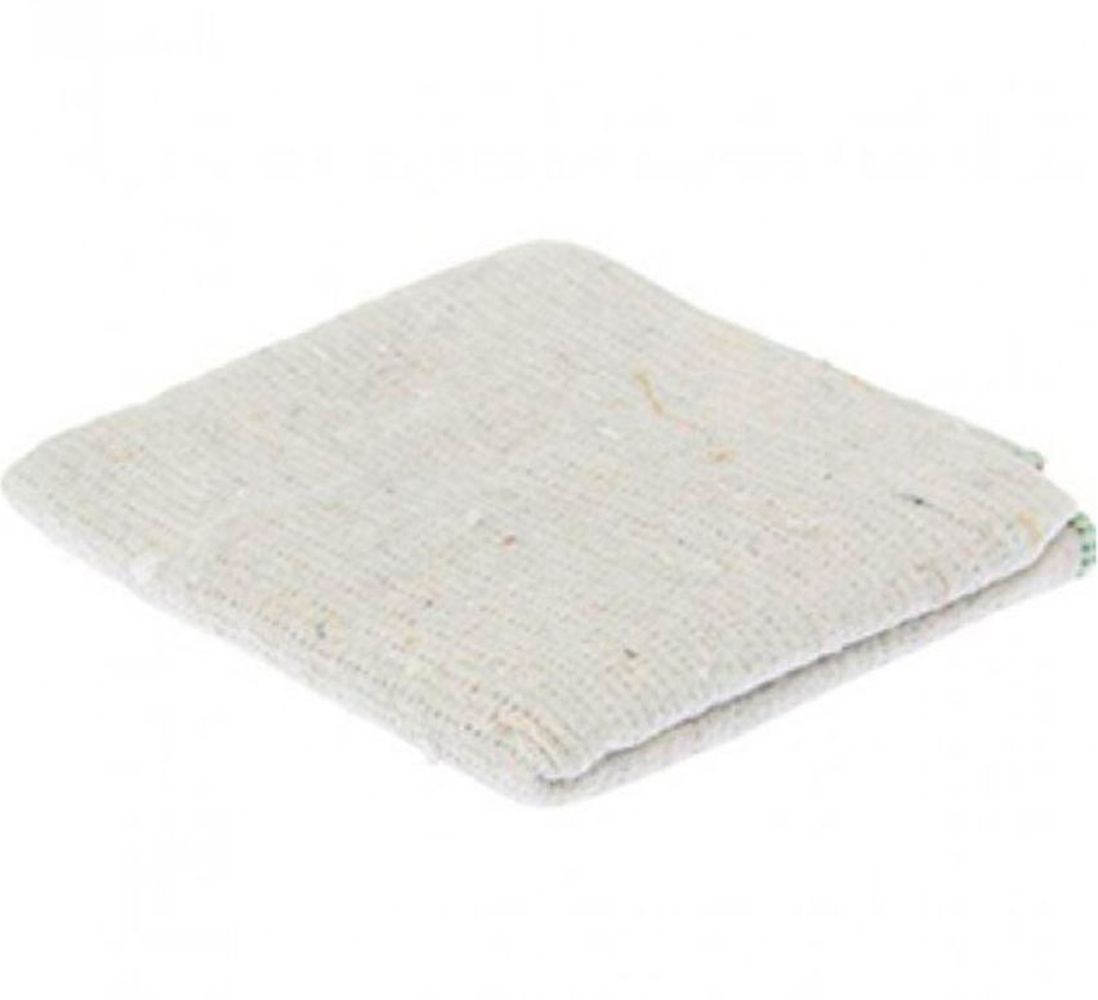 Тряпка для пола размер. Салфетка микрофибра для пола ast 50 60см. Тряпка для пола размер. Тряпка для пола из микрофибры 80х100. Тряпка для пола хпп 50х60 см (1/50).