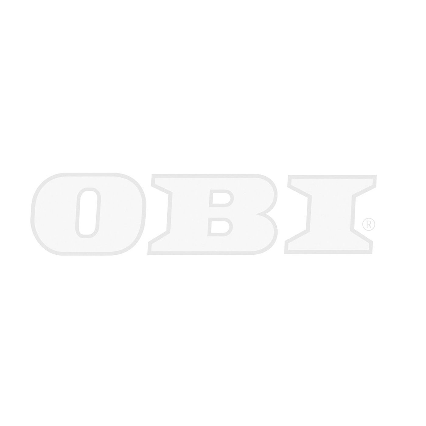 Изображение товара Отрезной круг TIGARBO 180х22,23х2 мм