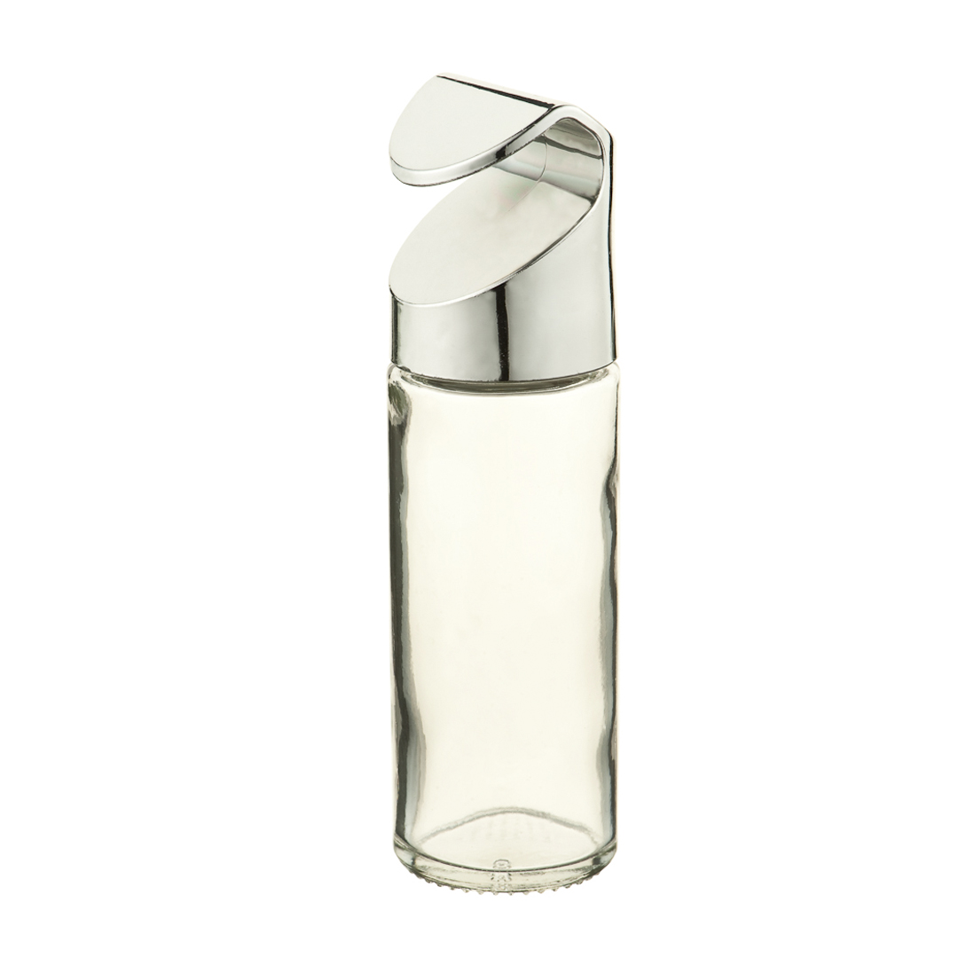 БанкадляспецийLemaxYJ-G901навеснаянарейлинг,хром