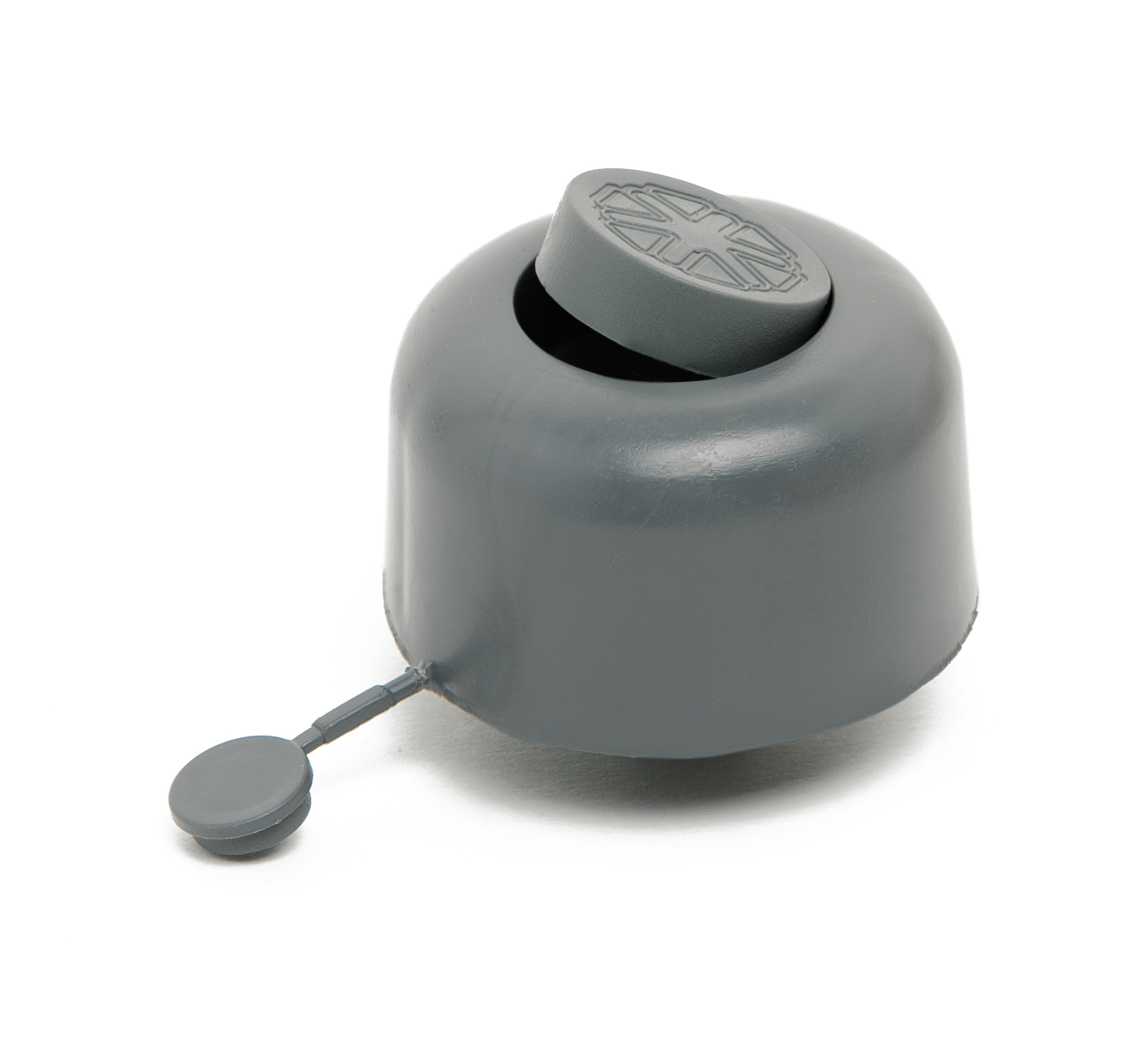 Изображение товара Опора регулируемая Lemax prof N0190-27 GR 27х50 мм, серый