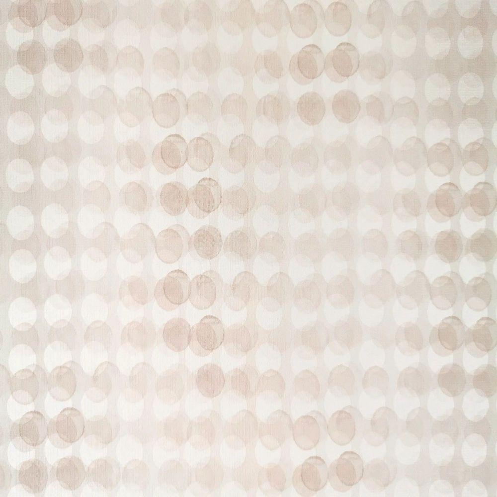 Изображение товара Флизелиновые обои Erismann ANIKA 60291-02 1,06х10,05 бежевые