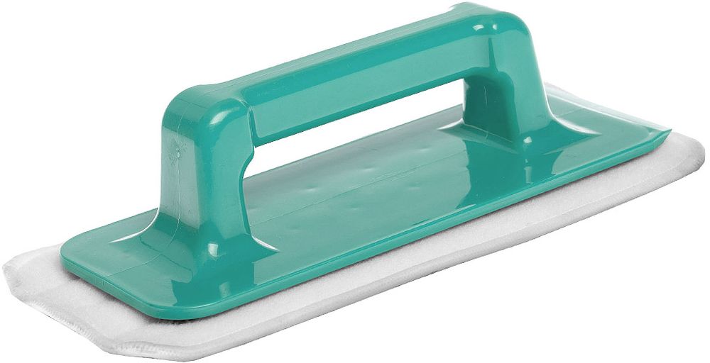 Изображение товара Большая щетка микрофибра YOU LLLOVE для быстрой и эффективной уборки