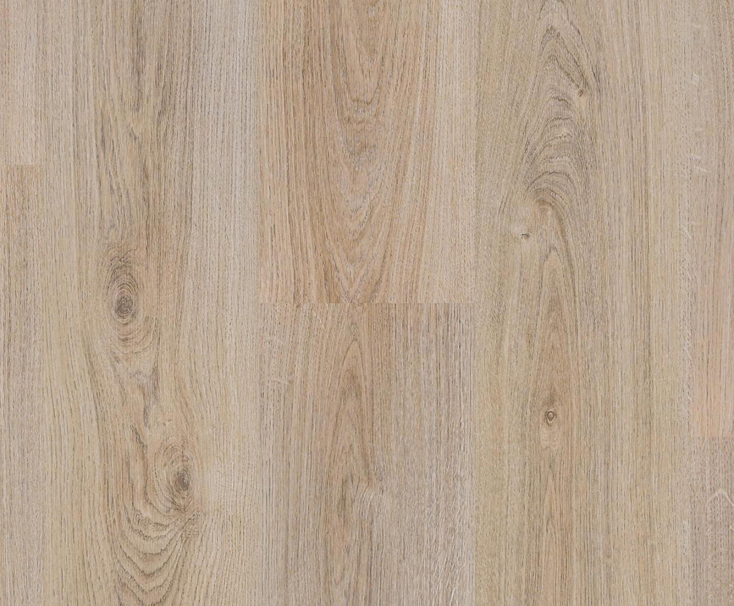 Изображение товара Ламинат Floorpan RED Дуб Каньон светлый 32 класс 8 мм 2,15 м² | Влагостойкий и износостойкий