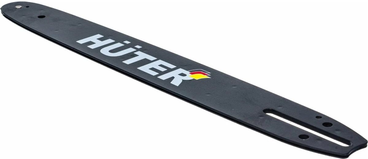 Изображение товара Шина для пилы HUTER CS-141 14"-3/8 для электропилы ELS-1800P