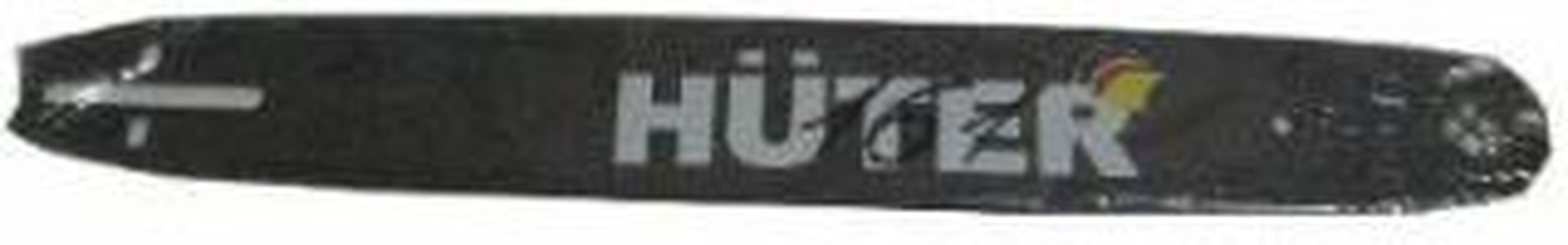 Изображение товара Шина для пилы HUTER CS-161 16"-3/8