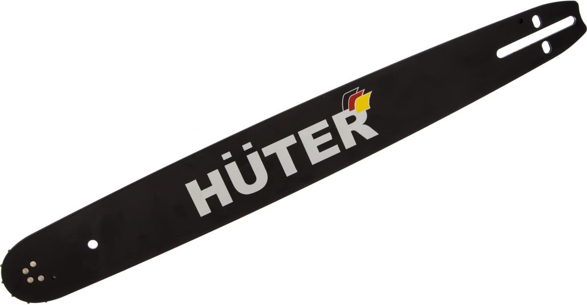 Изображение товара Шина для пилы HUTER CS-201 20 дюймов 0,325 с высокой износостойкостью