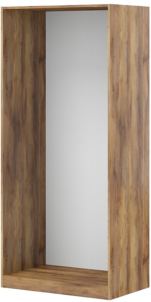 Изображение товара Каркас шкафа ФЕЛИКС 90х56х201 см таксония для мебели и хранения