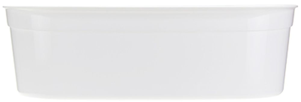 Изображение товара Органайзер для мусора IDEA М 1593