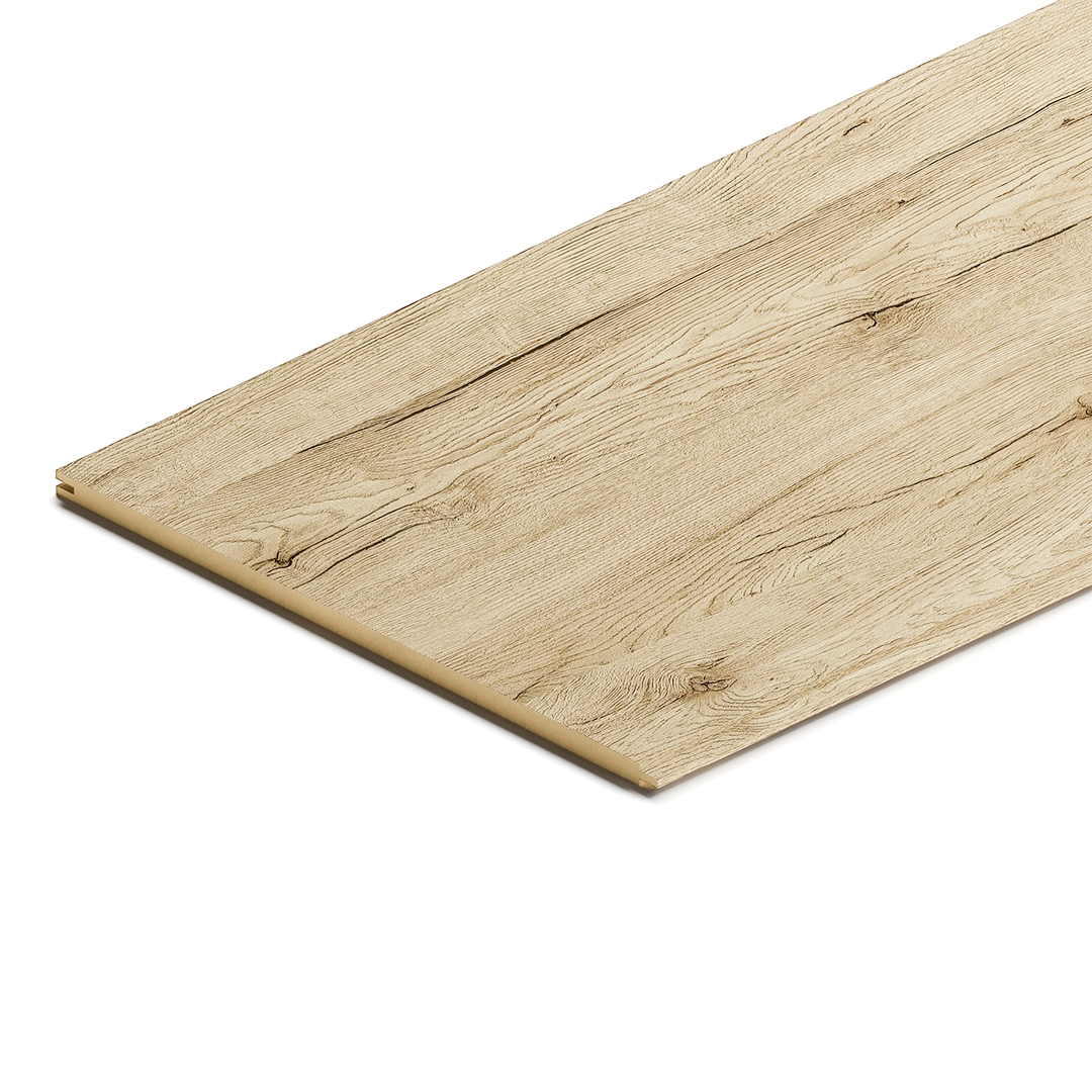 Изображение товара Панель МДФ STELLA Санремо 200x2700x6 мм для стен и потолков