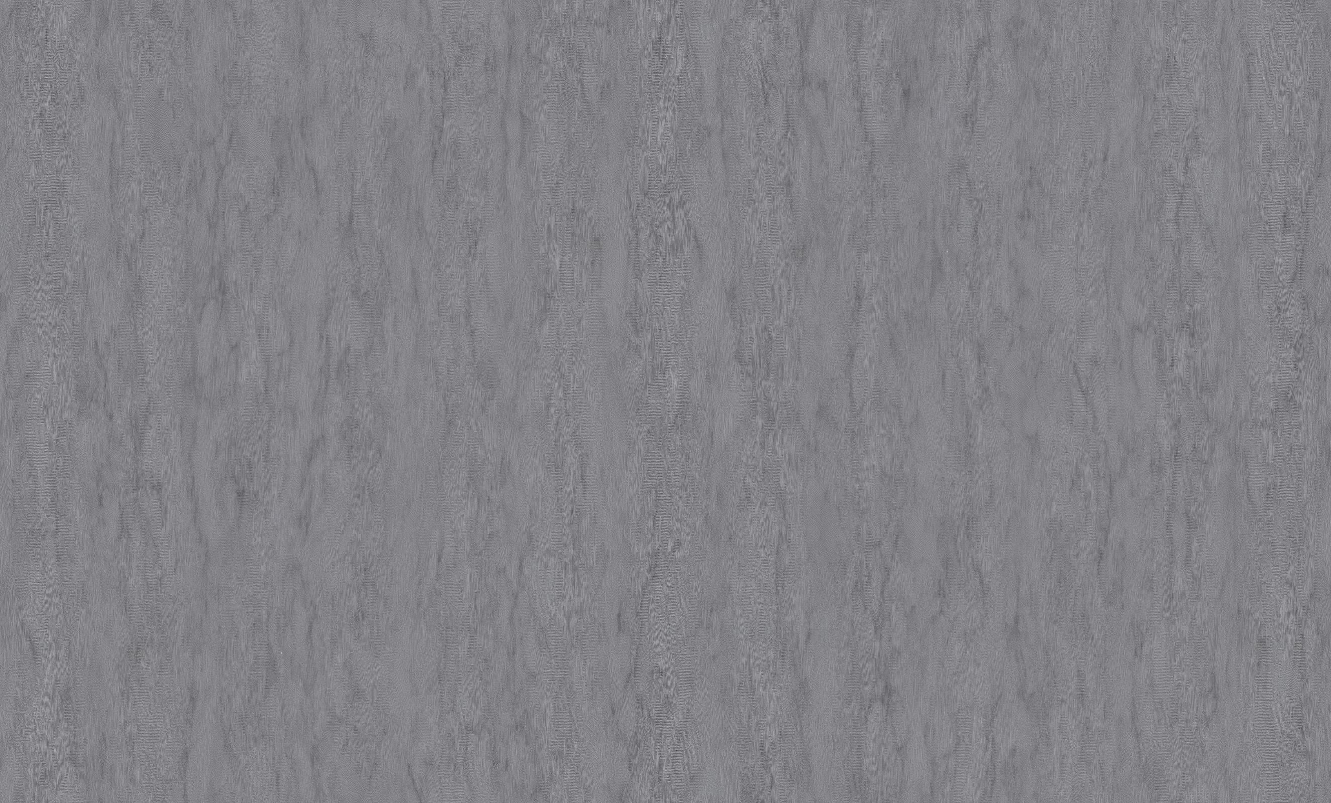 Изображение товара Виниловые обои PALITRA AVIGNON PL71791-46 серые 1,06x10,05 м 