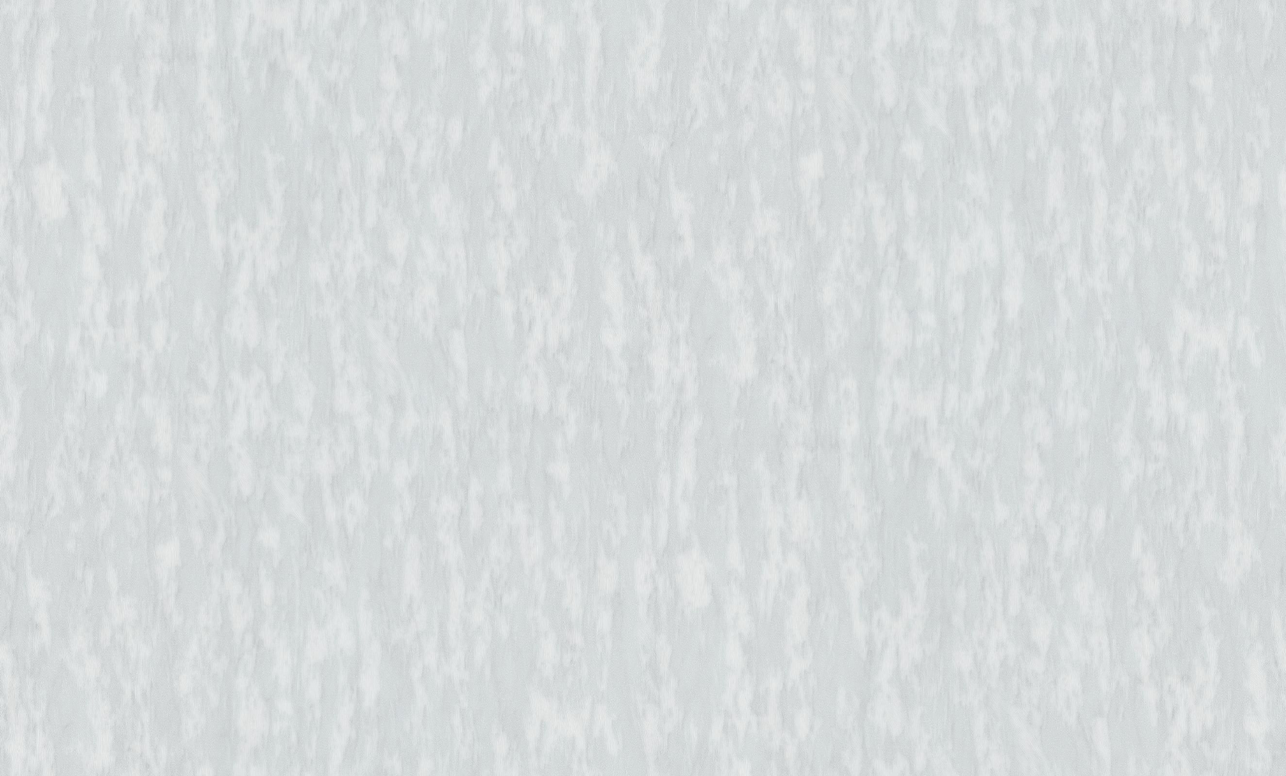 Изображение товара Виниловые обои PALITRA AVIGNON PL71791-16 зеленые 1,06x10,05 м 