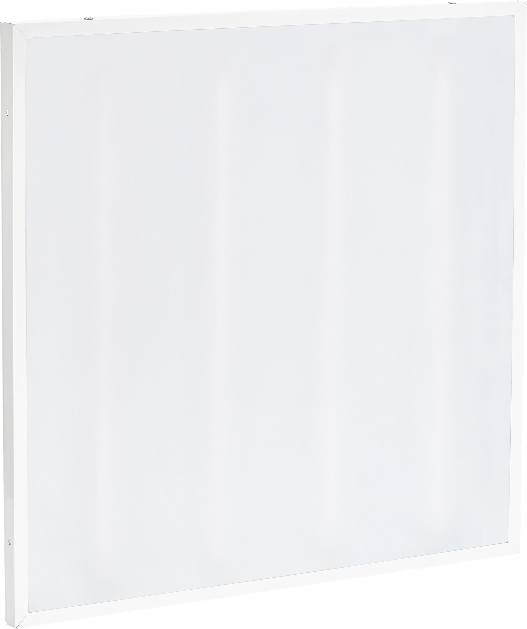 Изображение товара Светодиодная панель IEK LDVO3-6560-36-6500-U 36 Вт