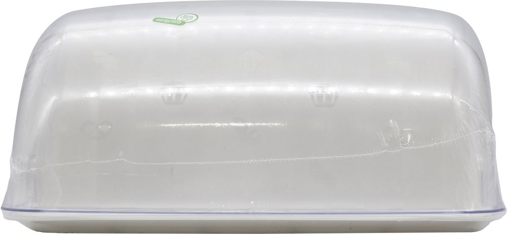 ХлебницаBEROSSIСантислоноваякость